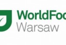 Ruszyła rejestracja on-line na targi WorldFood Warsaw