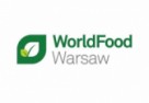 Ruszyła rejestracja on-line na targi WorldFood Warsaw