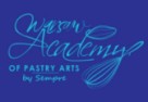 Jeszcze więcej edukacji – Warsaw Academy of Pastry Arts by Sempre