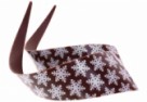 Modecor poleca Chabon Chocolate Collection – dekoracje czekoladowe na jesień-zimię 2014