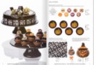 Modecor poleca Chabon Chocolate Collection – dekoracje czekoladowe na jesień-zimię 2014