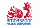 Kandy Ambasadorem Polskiej Gospodarki