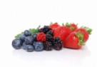 Owocowo i kolorowo - Plebiscyt „Sezon na owoce” trwa do 15 czerwca