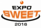 Znamy termin Expo Sweet 2016