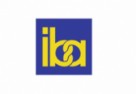 IBA 2015 – nowe kierunki rozwoju