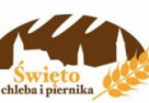Święto Chleba i Piernika w Jaworze – plan wydarzenia