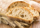 Majstersztyk Chleba – poetycki projekt o chlebie