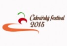 Festiwal Cukierniczy w Czechach już 7 listopada