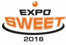 Zostań mistrzem deserów na Expo Sweet 2016