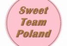 Słodkie i zasłużone podium dla Sweet Team Poland!