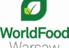 WorldFood Warsaw, czyli zaproszenie do kuchni świata
