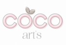 Cocoart's, czyli 5 minut luksusu dla łasucha