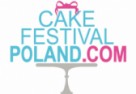 Harmonogram atrakcji Cake Festival Poland 2017