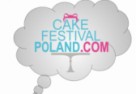 Cake Festival Poland oczyma uczestników
