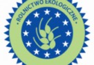 Rada ds. Rolnictwa Ekologicznego, czyli nowy organ pomocniczy KIG.