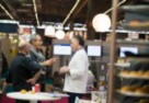 EUROPAIN 2018 : kopalnia pomysłów dla przedsiębiorców z sektora piekarsko-cukierniczego