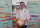 Czekolada i kremówka - zwycięskie smaki na Gelato Festival Challenge 2018