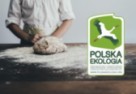 Zakład Badawczy Przemysłu Piekarskiego przystępuje do Stowarzyszenia Polska Ekologia.