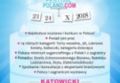 Cake Festival Poland 2018, czyli tort pełen niespodzianek