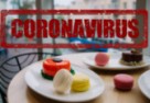 Gorzki czas dla słodkiej branży - jak radzą sobie cukiernie, lodziarnie i piekarnie w dobie wybuchu epidemii koronawirusa