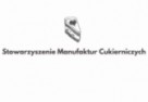 Stowarzyszenie Manufaktur Cukierniczych - na pomoc małym przedsiębiorstwom