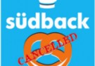 Messe Stuttgart anuluje targi Südback