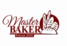 Master Baker 2020 podczas Polagry!