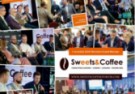 Sweet & Coffee Forum łączy się z Food Business Forum