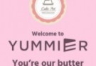 Yummier wspiera domowych piekarzy w Wielkiej Brytanii