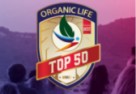 Organic Life - plebiscyt wyjątkowych produktów