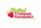 V Festiwal Truskawek Kaszubskich