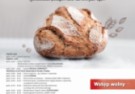 „Nasz chleb pachnie tradycją” - XXIII Radomskie Święto Chleba