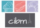 Wkrocz w nową erę globalnego pieczenia - 4. edycja CIBM