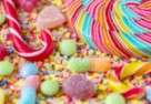 Hiszpania zakazuje reklam słodyczy