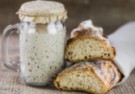 Galicyjskie słodkości i chleb na zakwasie - rusza cykl szkoleń z marką Handelek