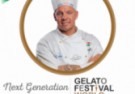 Gelato Festival World Masters - Tomasz Szypuła z tytułem najlepszego smaku w Europie!