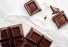 Polska branża czekoladowa w dobrej formie. Co przyniesie słodkiemu rynkowi rok 2022?