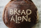 Bread Alone - pierwsza amerykańska piekarnia o zerowej emisji