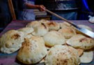 Egipt - urzędowa cena chleba