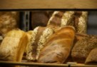 Chleb na zamówienie sposobem na podwyżki cen surowca i energii?