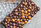 “Optymalizacja przyjemności” w jedzeniu czekolady