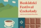 Beskidzki Festiwal Czekolady i nagroda dla polskiej marki