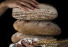 Ograniczenie marnowania żywności i kosztów w piekarni - rady piekarzy
