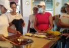 “Czekolada z misją” - niezwykły projekt wspierający wenezuelskie kobiety oraz zagrożone gatunki