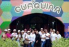 “Czekolada z misją” - niezwykły projekt wspierający wenezuelskie kobiety oraz zagrożone gatunki