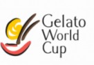 Droga do Gelato World Cup 2024 otwarta!