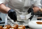 Japonia zdobywcą Cukierniczego Pucharu Świata