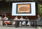 Łączy nas chleb – Festiwal Miast Partnerskich po raz czwarty