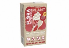 Flora Professional Plant 31%