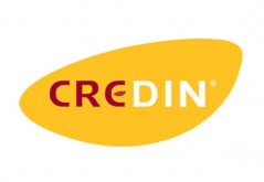 Credin - Strefa pizzy pawilon 9